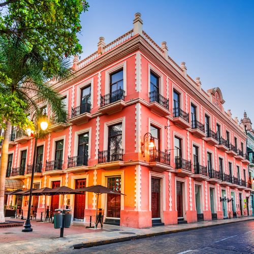 Your Complete Guide to Buying Property in the Yucatán in 2026