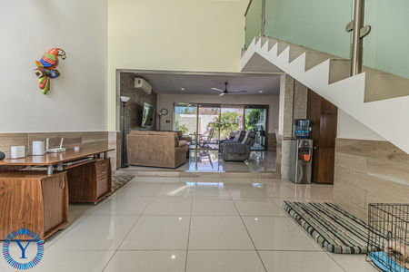 Casa Carlota New.1