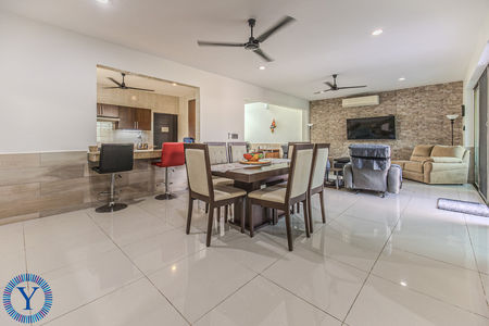 Casa Carlota New.10