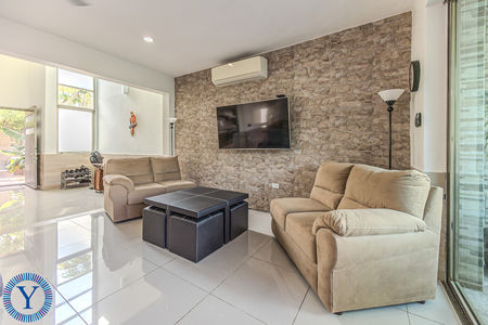Casa Carlota New.11