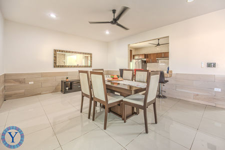 Casa Carlota New.12