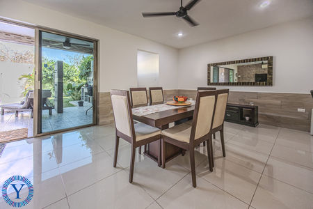 Casa Carlota New.13