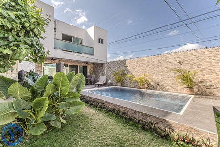 Casa Carlota New.14