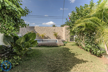 Casa Carlota New.15