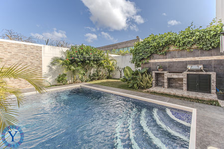 Casa Carlota New.16