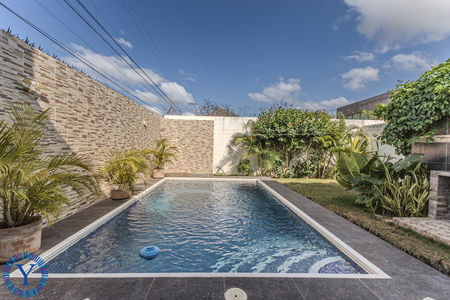 Casa Carlota New.17
