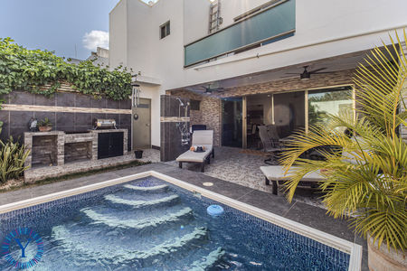 Casa Carlota New.18