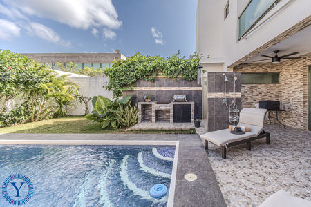 Casa Carlota New.19