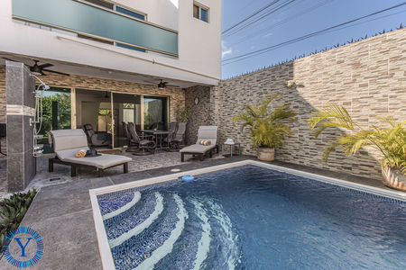 Casa Carlota New.20