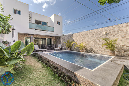 Casa Carlota New.21