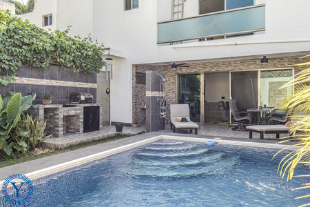 Casa Carlota New.22