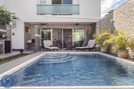 Casa Carlota New.23