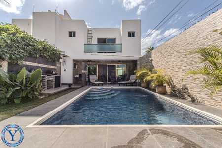 Casa Carlota New.24