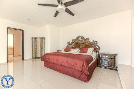 Casa Carlota New.25