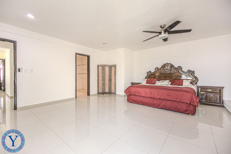 Casa Carlota New.26