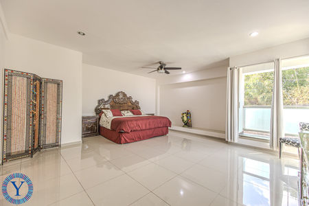 Casa Carlota New.27
