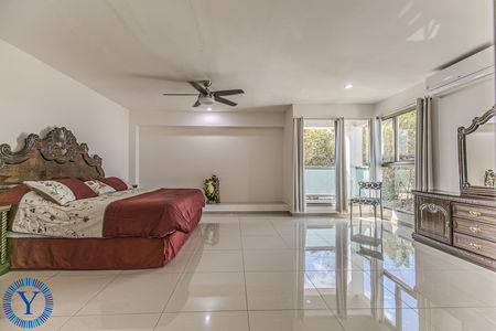 Casa Carlota New.28