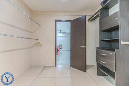 Casa Carlota New.29