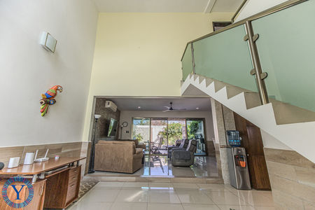 Casa Carlota New.3