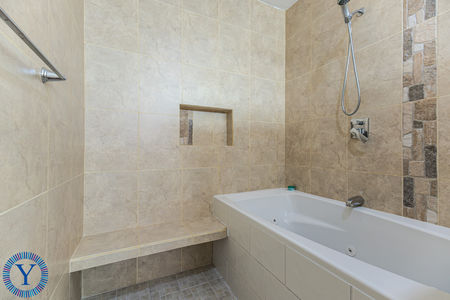 Casa Carlota New.30
