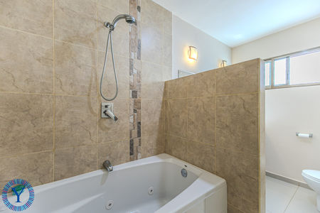 Casa Carlota New.31