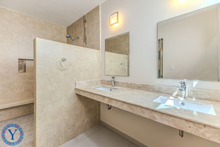 Casa Carlota New.32