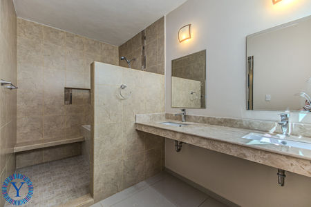 Casa Carlota New.33