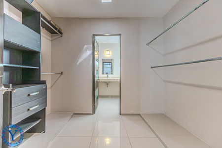 Casa Carlota New.34
