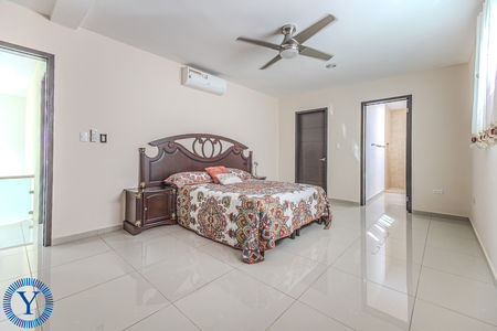 Casa Carlota New.35