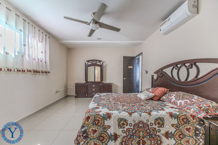 Casa Carlota New.36