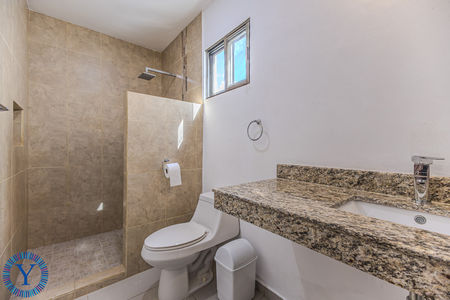 Casa Carlota New.37