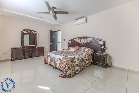 Casa Carlota New.38