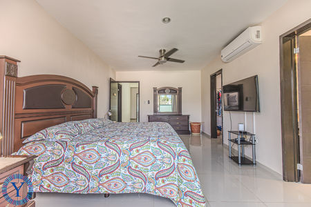 Casa Carlota New.39