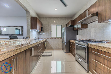 Casa Carlota New.4
