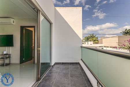 Casa Carlota New.40