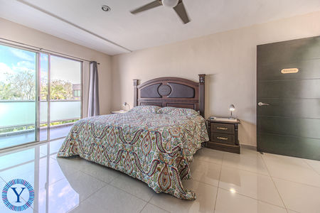 Casa Carlota New.41