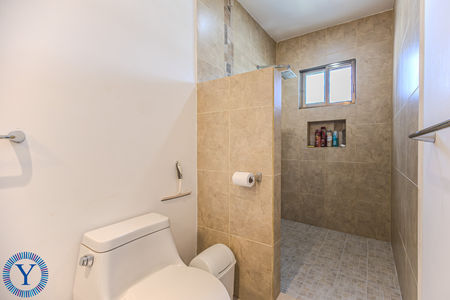 Casa Carlota New.42
