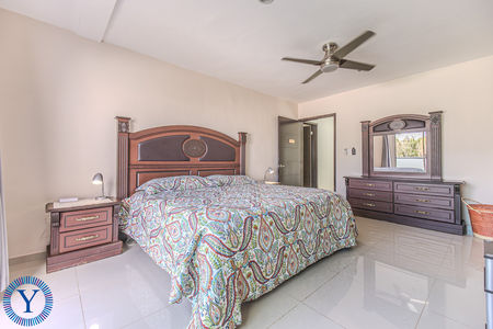 Casa Carlota New.44