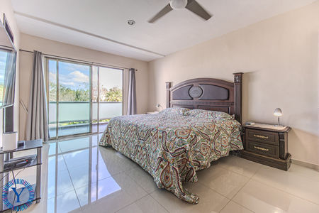 Casa Carlota New.45