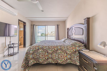 Casa Carlota New.46