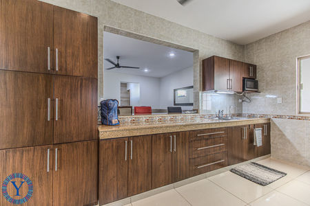 Casa Carlota New.5
