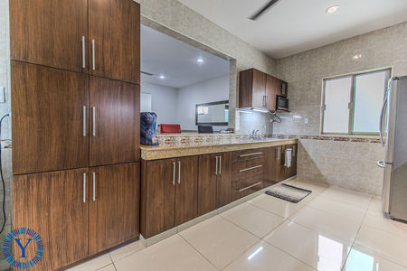 Casa Carlota New.6