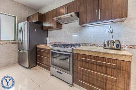 Casa Carlota New.7
