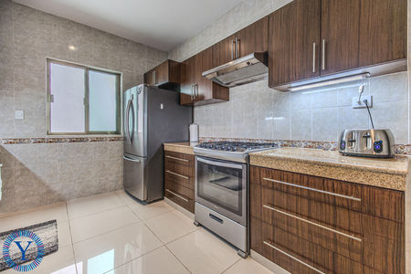 Casa Carlota New.8
