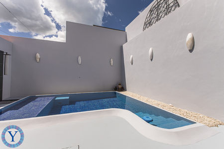 Casa.Alta.PoolAreaNew.1