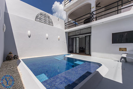 Casa.Alta.PoolAreaNew.10