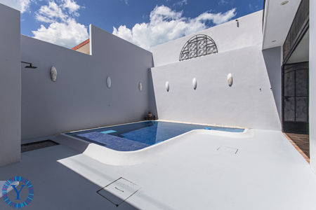 Casa.Alta.PoolAreaNew.11