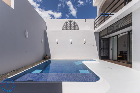 Casa.Alta.PoolAreaNew.12