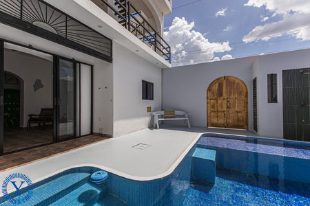 Casa.Alta.PoolAreaNew.3