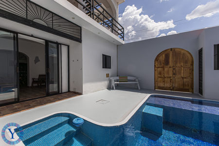 Casa.Alta.PoolAreaNew.4